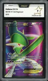 PCA 9 Gallame Ex thumbnail 1