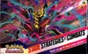 Coffret Stade Stratégies et Combats  EB11 Origine Perdue thumbnail 1