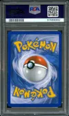 PSA 8 Absol Niv. X thumbnail 2