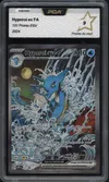 PCA 9 Hyporoi Ex thumbnail 1