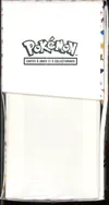 ETB EV3.5 151 thumbnail 5