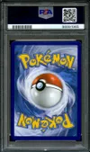PSA 10 Ectoplasma V thumbnail 2