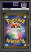 PSA 10 Pikachu thumbnail 2