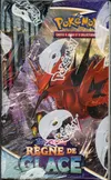 Display EB6 Règne De Glace thumbnail 4