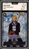 PCA 10 Sabo thumbnail 1