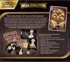 ETB ME1 Méga-Evolution thumbnail 2