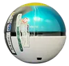 Pokéball D24 Lot de 3 Boosters EB & EV thumbnail 2