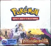 Display EV2 Evolutions à Paldea thumbnail 1