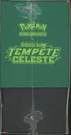 ETB SL7 Tempête Céleste thumbnail 5