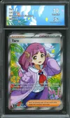 CA 10 Taro thumbnail 1