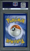 PSA 10 Electhor de Galar V thumbnail 2