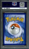 PSA 9 Carapuce thumbnail 2