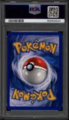 PSA 10 Stari thumbnail 2
