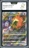 PCA 9.5 Dracaufeu VStar thumbnail 1