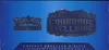 ETB EV7 Couronne Stellaire thumbnail 5