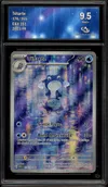 CA 9.5 Têtarte thumbnail 1