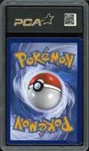 PCA 9.5 Mewtwo V thumbnail 2