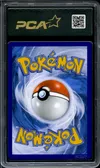 PCA 10 Latias Ex thumbnail 2