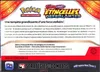 Display de Bundle Kit AP EV8 Etincelles Déferlantes thumbnail 6