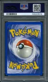 PSA 9 Kicklee thumbnail 2
