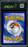 PCA 9.5 Shaymin thumbnail 2