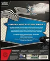 Coffret Collection Classeur EV10.5 Foudre Noire thumbnail 2