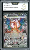 PCA 9.5 Dracaufeu Ex thumbnail 1