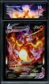 CA 10 Dracaufeu VMax thumbnail 1