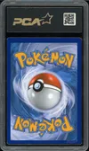 PCA 9.5 Méga Lucario Ex thumbnail 2