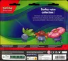 Duopack EV6 Mascarade Crépusculaire & EV1 Ecarlate et Violet thumbnail 2