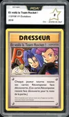PCA 8 Et voilà la Team Rocket ! thumbnail 1