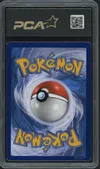 PCA 9.5 Mewtwo Gx thumbnail 2