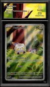 CA 10 Togedemaru thumbnail 1