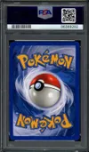 PSA 6 Venusaur Holo thumbnail 2