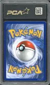 PCA 10 Ultra Necrozma Gx thumbnail 2