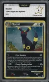 PCA 9 Noctali Holo thumbnail 1
