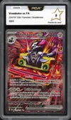 PCA 9 Vrombotor Ex thumbnail 1