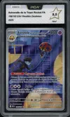 PCA 9.5 Astronelle de la Team Rocket thumbnail 1