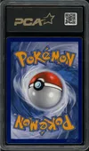 PCA 9 Jirachi Holo thumbnail 2
