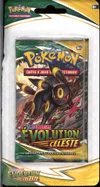 Booster Blister EB7 Evolution Céleste thumbnail 1