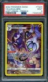 PSA 9 Lugulabre thumbnail 1