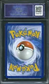 CA 10 Pikachu thumbnail 2