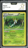 PCA 9 Majaspic Holo thumbnail 1