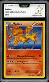 PCA 9 Sulfura Holo thumbnail 1