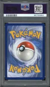 PSA 10 Ordres du Boss Hélio thumbnail 2