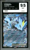PG 9.5 Kyurem ex thumbnail 1