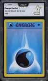 PCA 7 Energie Eau thumbnail 1