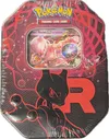 Pokébox Mewtwo Ex thumbnail 1