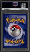 PSA 10 Taupiqueur thumbnail 2