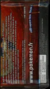 Booster XY Générations thumbnail 2